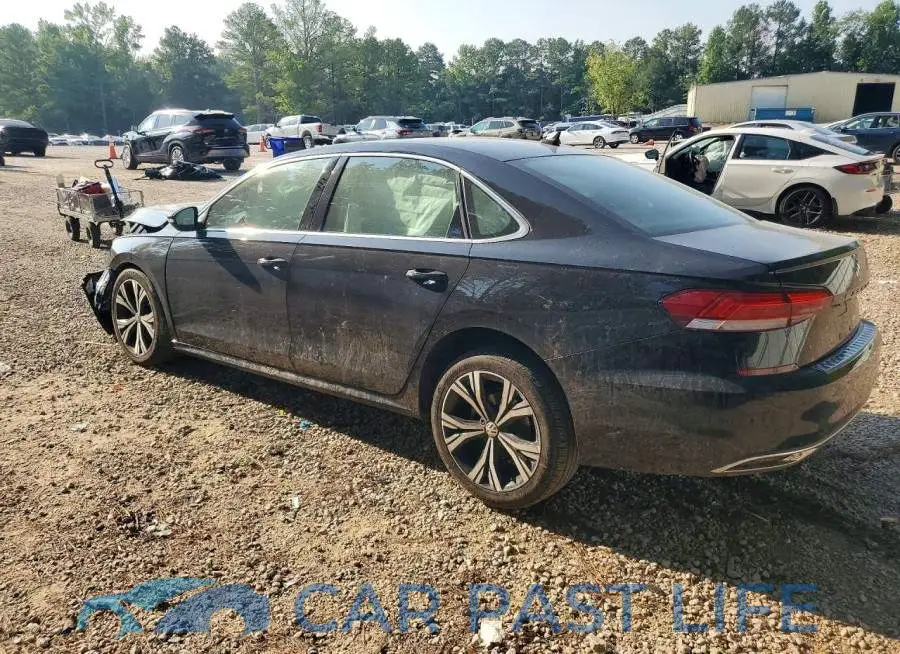 1VWSA7A31MC016488# 2