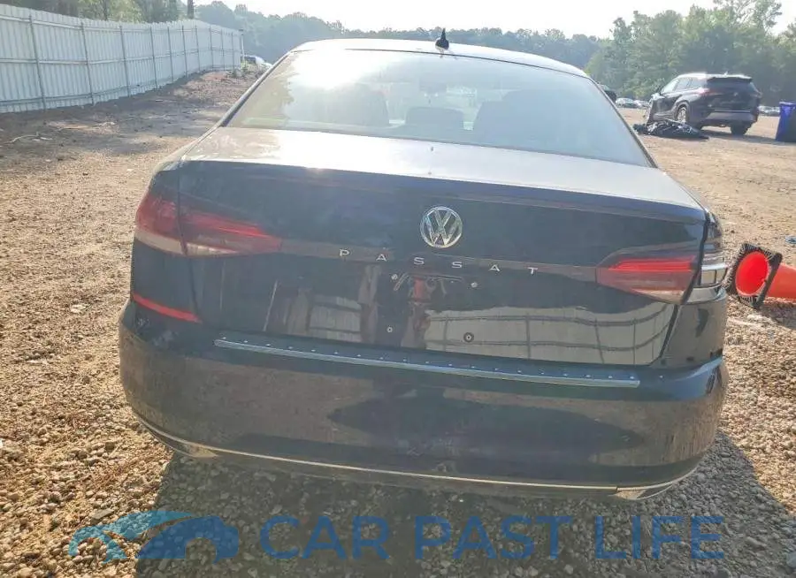 1VWSA7A31MC016488# 6