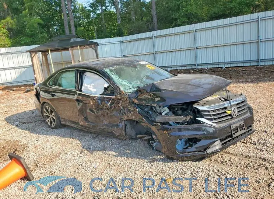 1VWSA7A31MC016488# 4