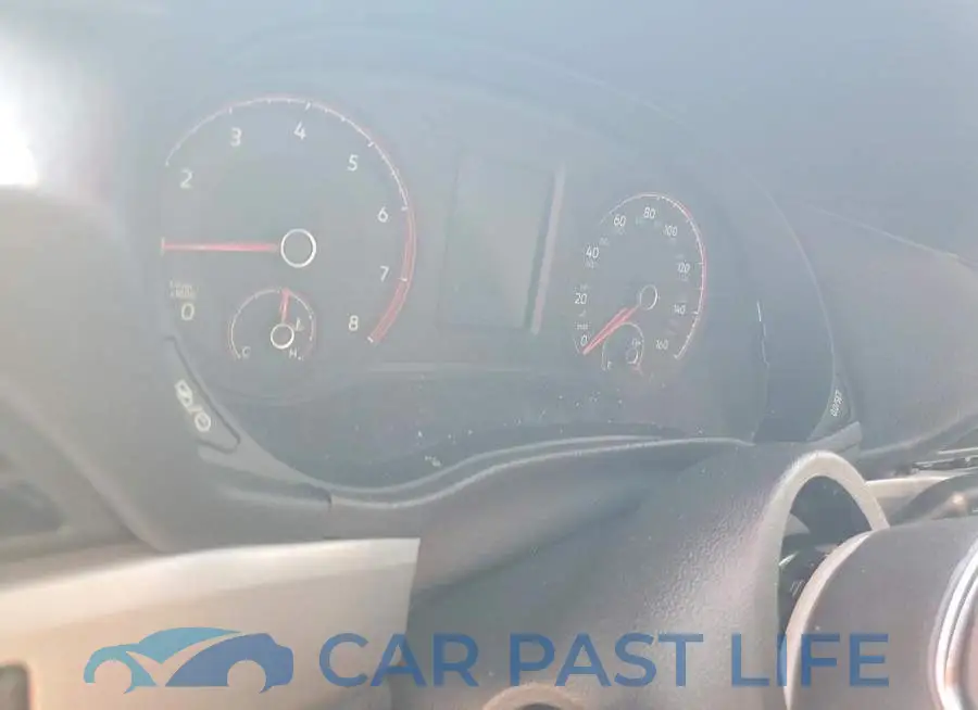 1VWSA7A31MC016488# 9