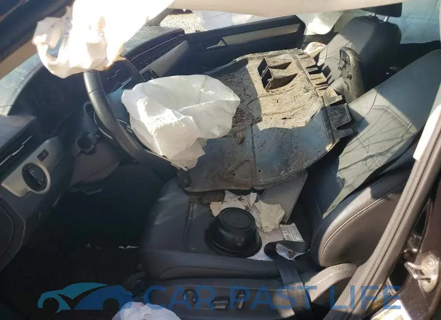 1VWSA7A31MC016488# 7