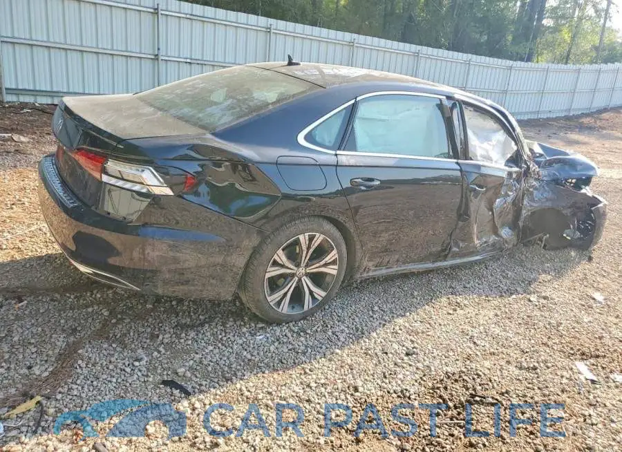 1VWSA7A31MC016488# 3