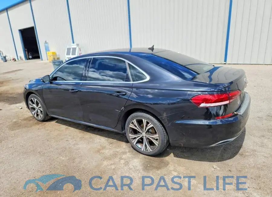 1VWSA7A31NC000504# 2