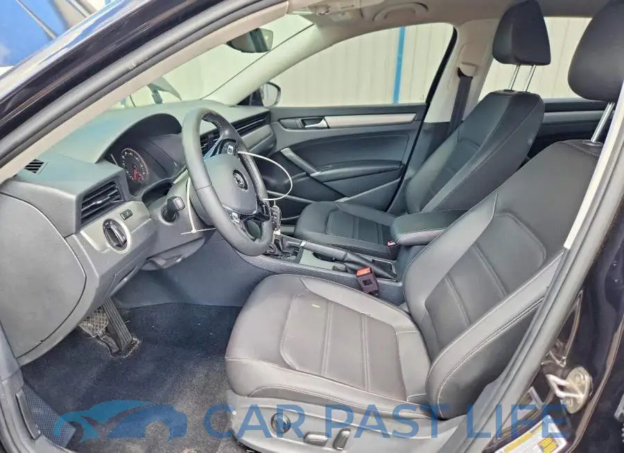 1VWSA7A31NC000504# 7