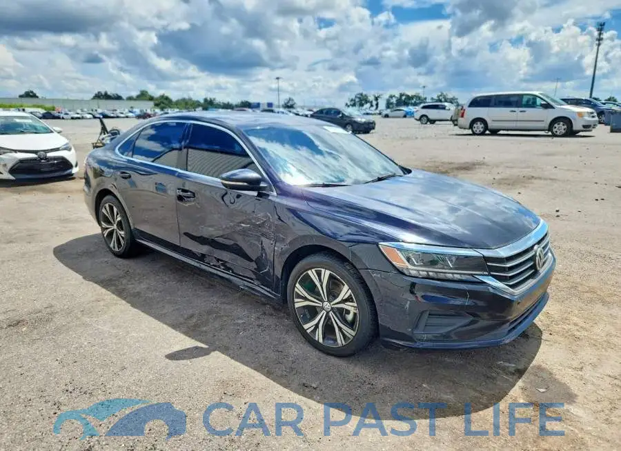 1VWSA7A31NC000504# 4