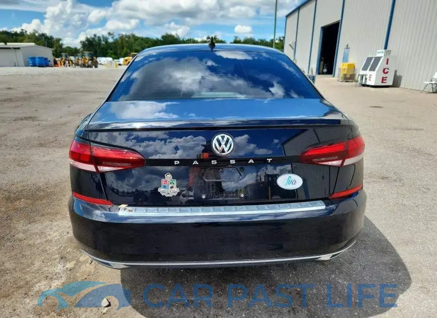 1VWSA7A31NC000504# 6