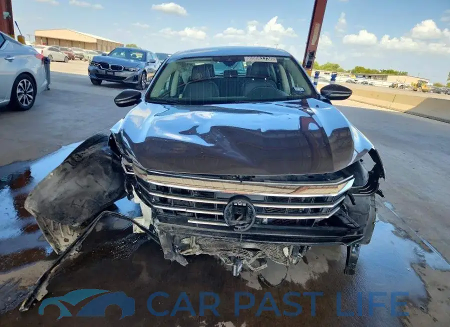1VWSA7A35MC011231# 5