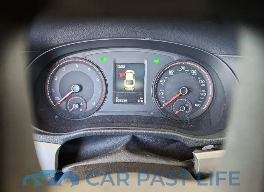 1VWSA7A35MC011231# 9