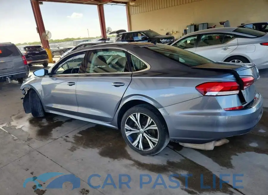 1VWSA7A35MC011231# 2