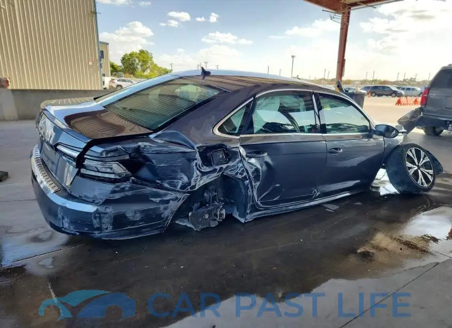 1VWSA7A35MC011231# 3