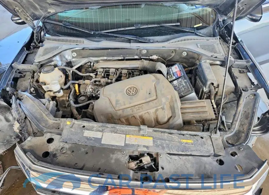 1VWSA7A35MC011231# 11