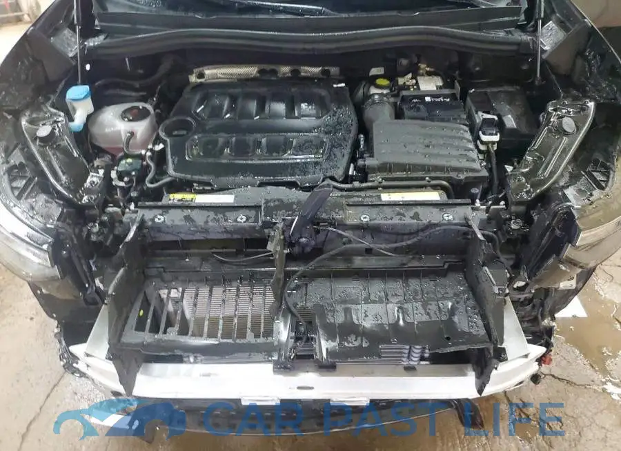 3VVMR7RM8SM051401# 12