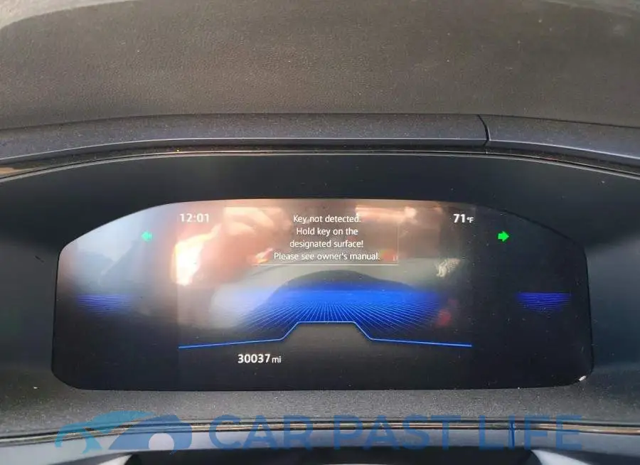 3VVSX7B29RM095455# 9