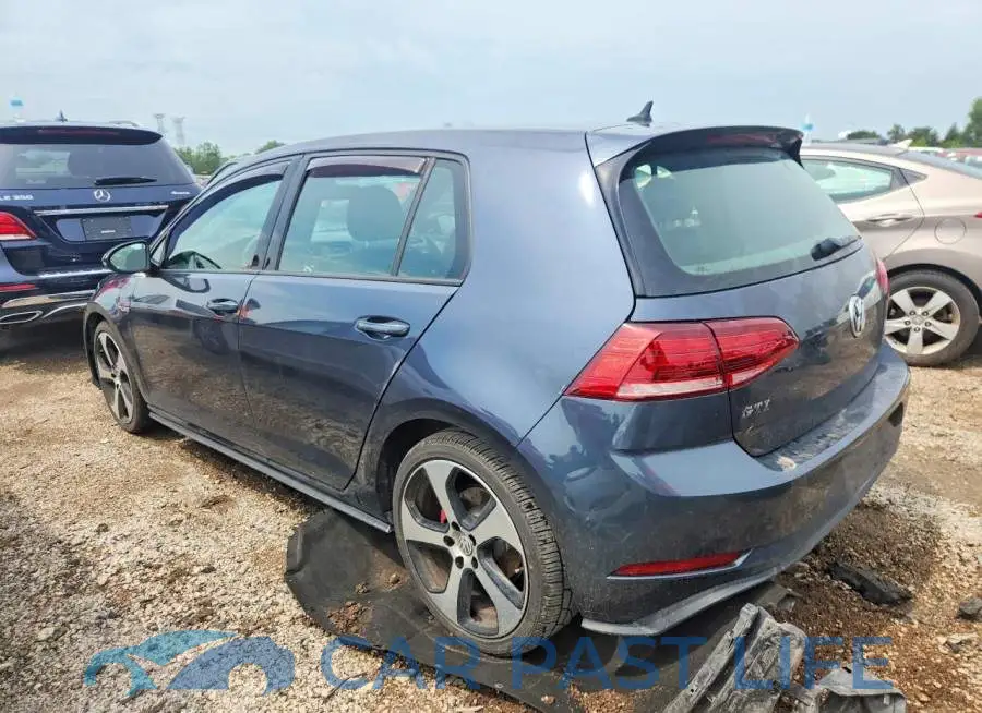 3VW547AU2JM254924# 2