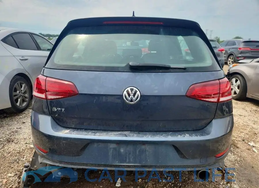 3VW547AU2JM254924# 6