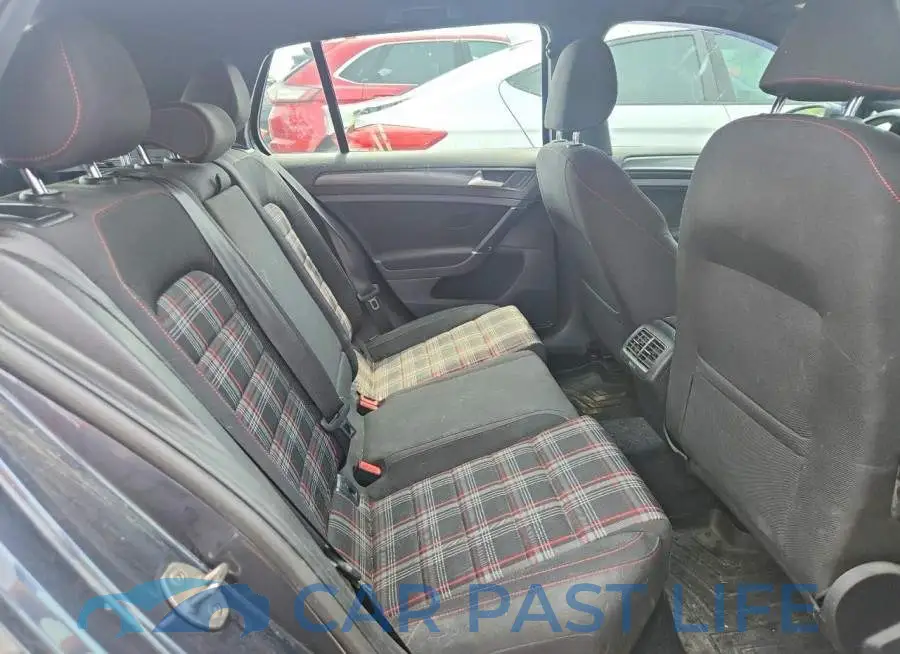 3VW547AU2JM254924# 10