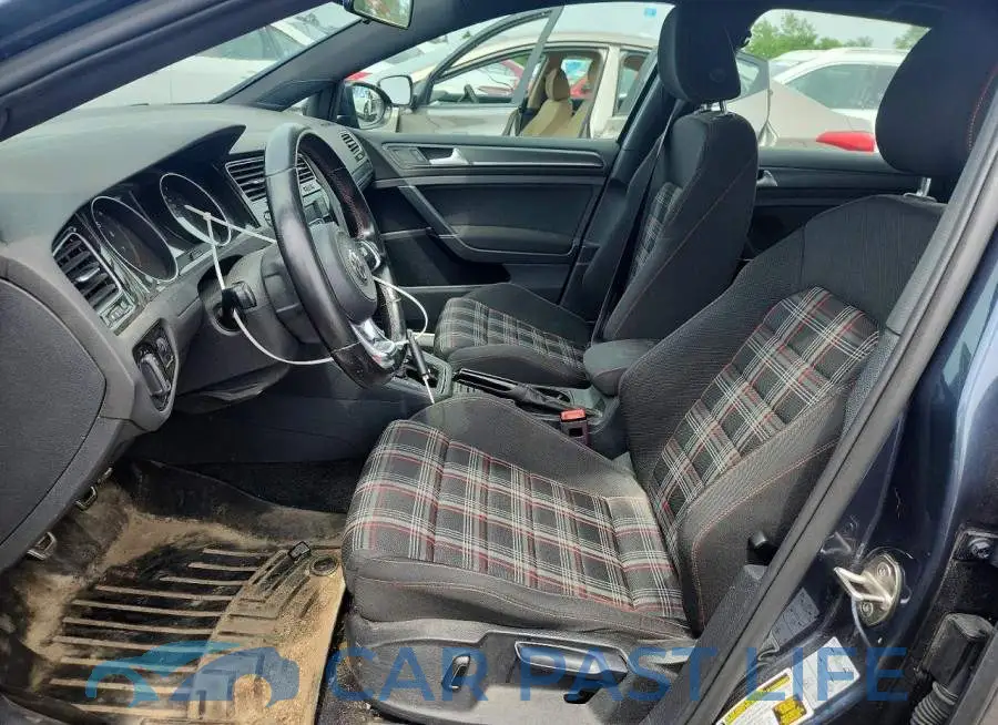 3VW547AU2JM254924# 7