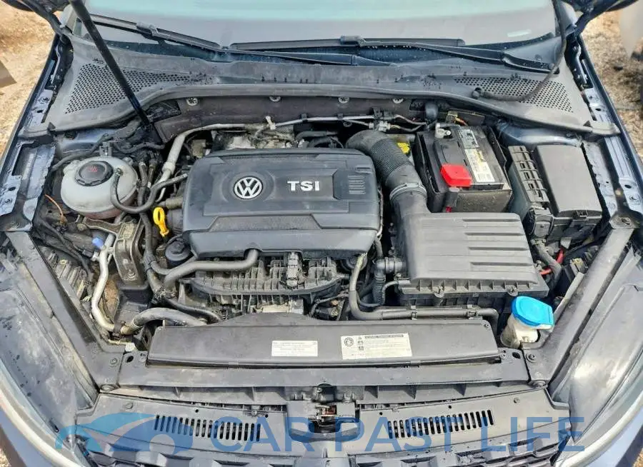 3VW547AU2JM254924# 11