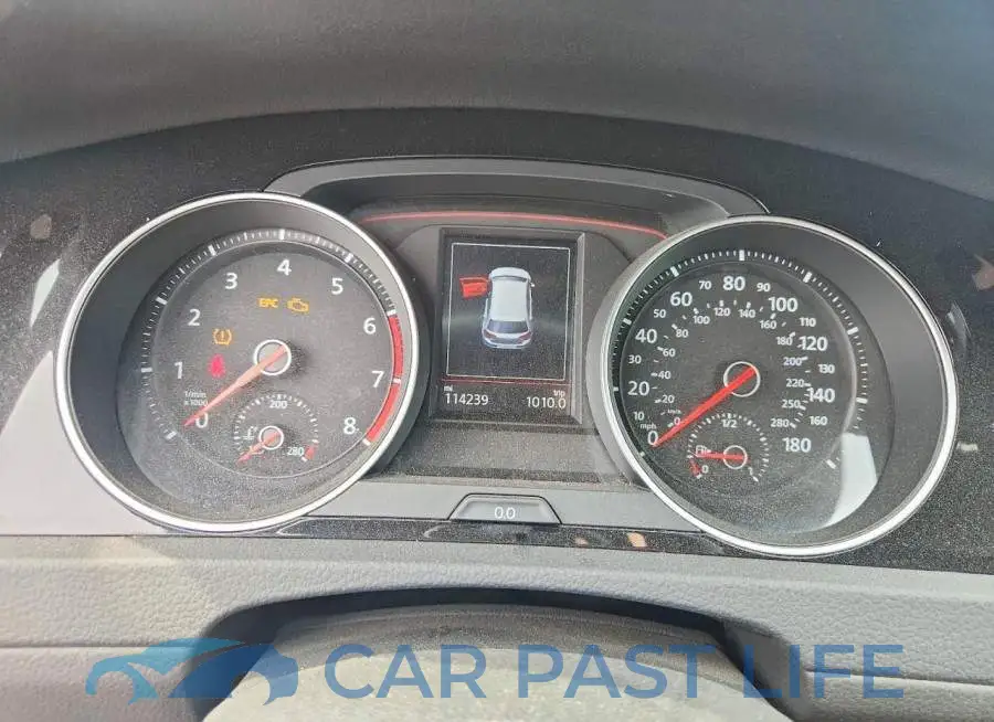 3VW547AU2JM254924# 9