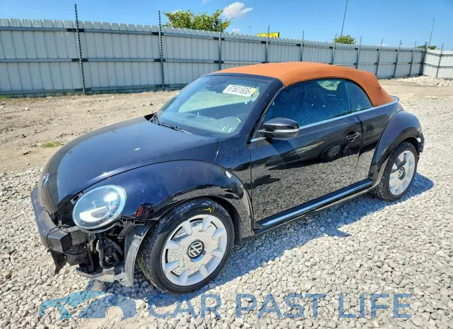 3VW5DAAT9KM503337# 1