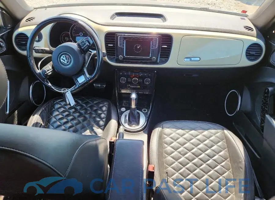 3VW5DAAT9KM503337# 8