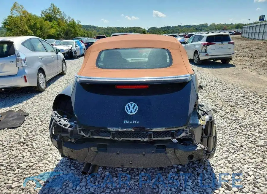 3VW5DAAT9KM503337# 6