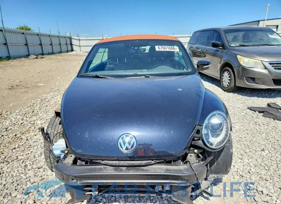 3VW5DAAT9KM503337# 5