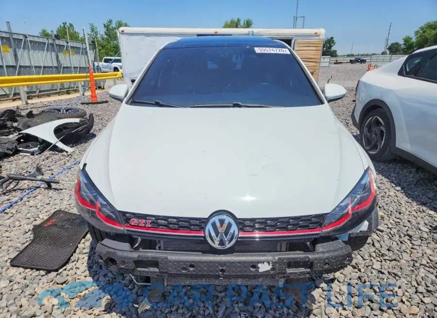 3VW5T7AU0LM015118# 5