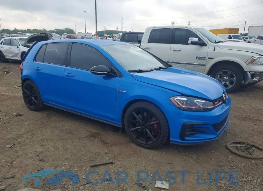 3VW5T7AU9KM008067# 4