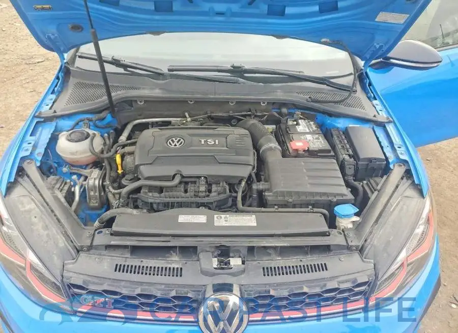 3VW5T7AU9KM008067# 11