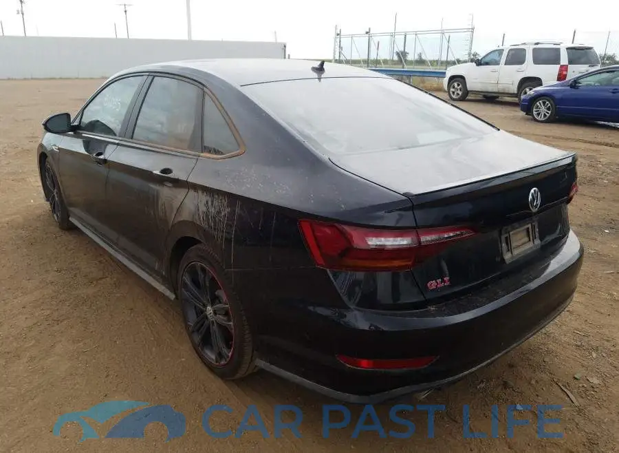 3VW6T7BU1KM181004# 3
