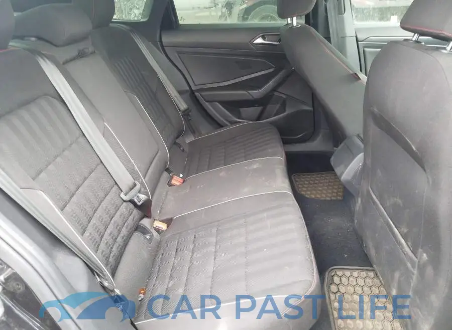 3VW6T7BU1KM181004# 6
