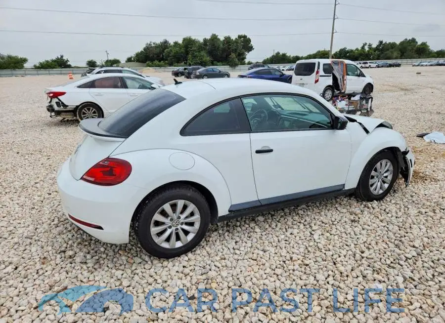 3VWF17ATXHM610700# 3