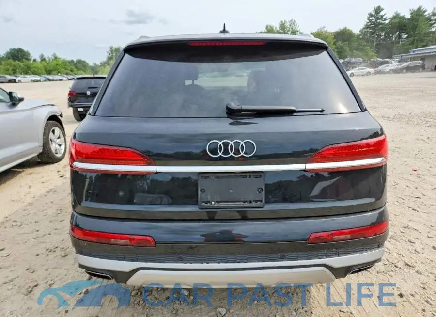 WA1ACBF77SD018254# 6