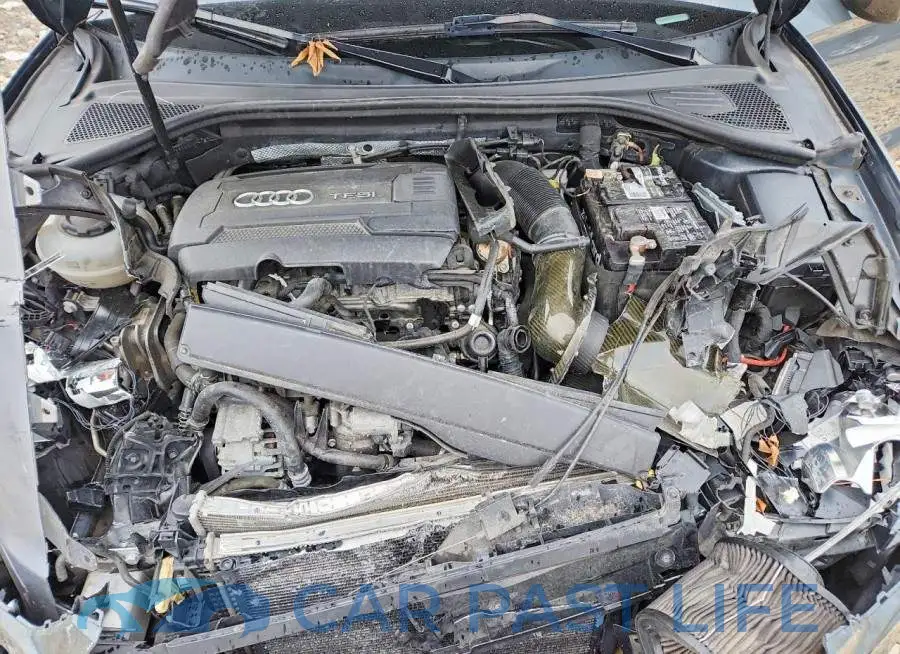 WAUJEGFF6KA084488# 11