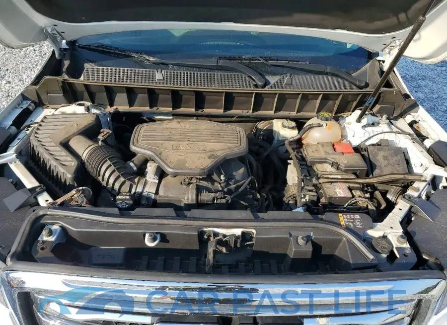1GKKNMLS8HZ266411# 12
