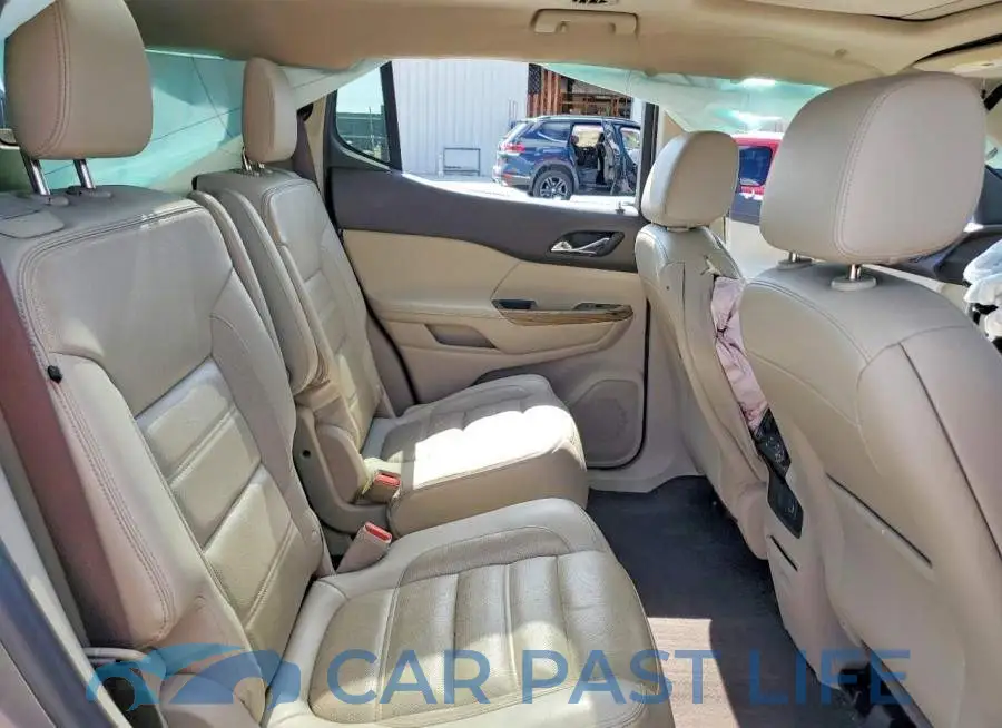1GKKNPLS5KZ121626# 11