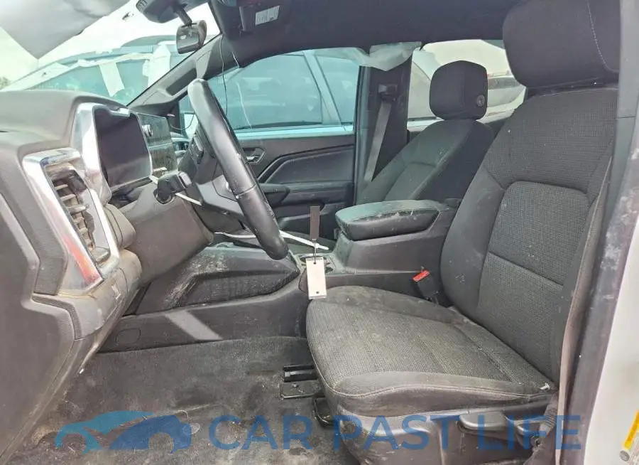 1GTP5BEK9R1274553# 7