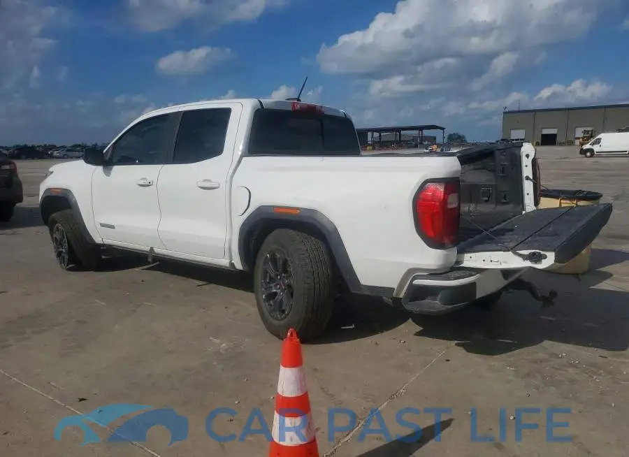 1GTP5BEK9R1274553# 2