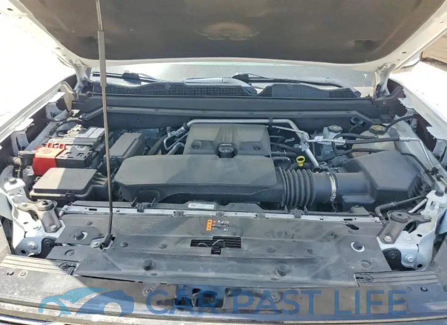 1GTP6FEKXP1129233# 11