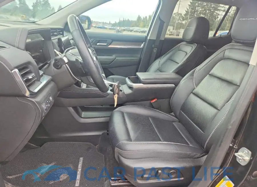 3GKALZEG6TL114036# 7