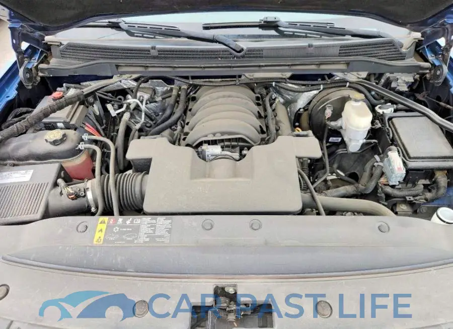 3GTP1NEC1JG213533# 11