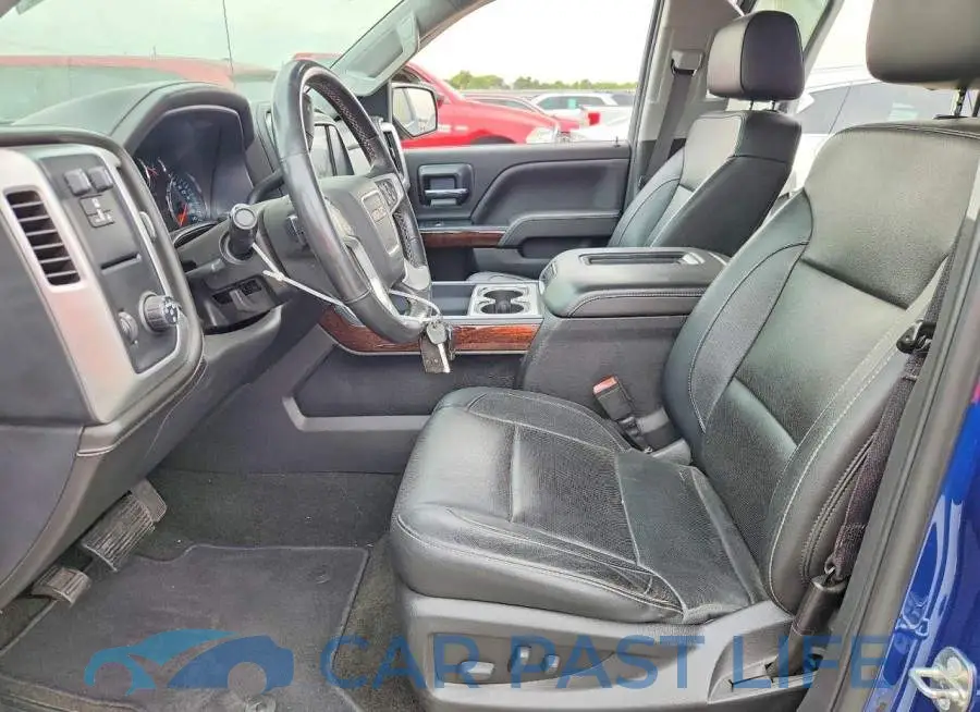 3GTP1NEC1JG213533# 7