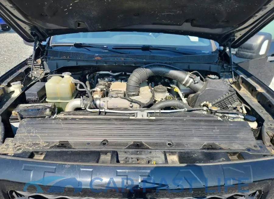 1N6BA1F48KN513280# 11