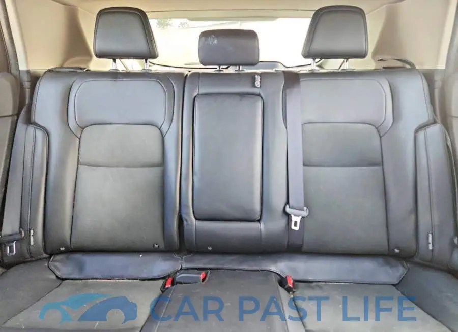 JN1AF0BA2RM434745# 10