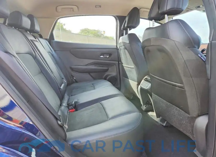JN1AF0BA2RM434745# 11