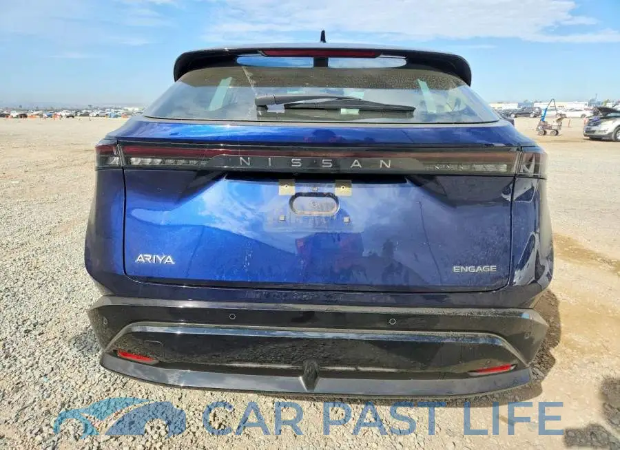 JN1AF0BA2RM434745# 6