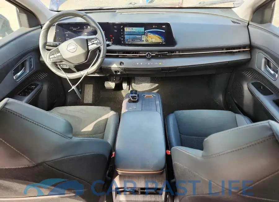 JN1AF0BA2RM434745# 8
