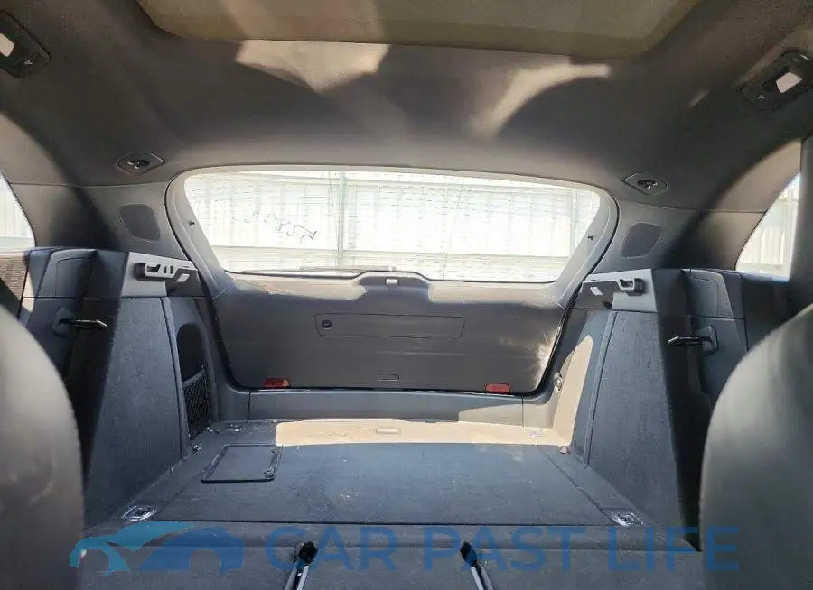 WP1AA2A55LLB10406# 10