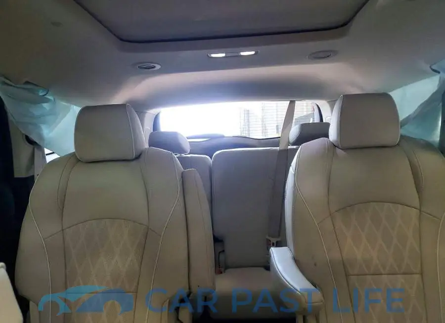 5GAEVCKW9RJ118468# 10
